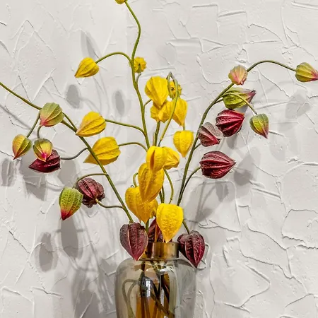 Unique 3-3 Torrevieja